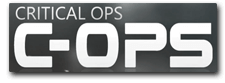critical ops pc how to use chat